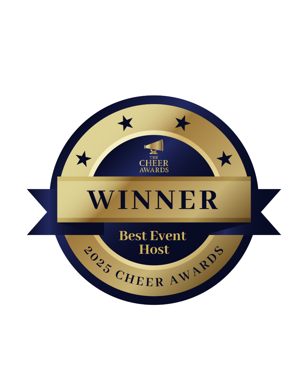 2025+Cheer+Awards-25-CA-1+(1).png